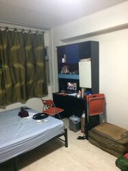 Blk 7A Commonwealth Avenue (Queenstown), HDB 5 Rooms #583272781